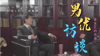 国产一区,国产二区